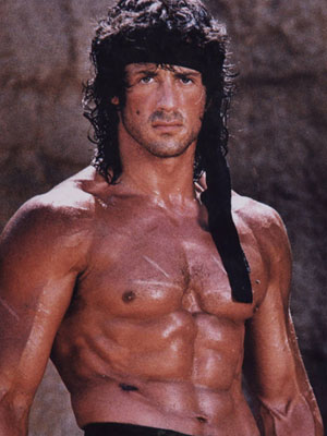 Rambo-3-muscles.jpeg