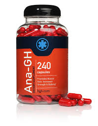 Anadrol supplement reviews