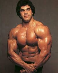 lou ferrigno hulk incredible did steroids his actors nutrition bodybuilder he bodybuilding worked disability thru fact even expendables should prosbodybuilding